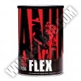 UNIVERSAL ANIMAL Animal Flex 44 Packs