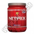 BSN Nitrix 360 Tabs.
