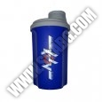 MEX Shaker