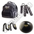 PROMO STACK Everlast Training Kit 2