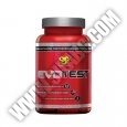 BSN Evotest 90 Tabs