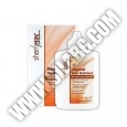 SHEN MIN Topical Hair Nutriend 93ml.