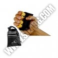 EVERLAST Hand & Finger Strenghtener