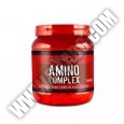 ACTIVLAB Amino Complex 800 Tabs.
