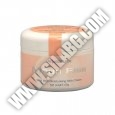 AQUASOURCE Moon Rise 50g.