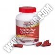 VEMOHERB Rhodiola Rosea 90 Caps.