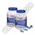 PROMO STACK Vemoherb Bulgarian Tribulus x2