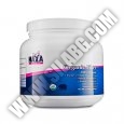 HAYA LABS 100% Organic Fiber 28 Serv.