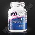 HAYA LABS CLA 60 Softgels