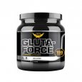 ABB Gluta-Force /NEW/