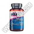 HAYA LABS Maca 500mg. / 60 Vcaps.