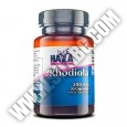 HAYA LABS Rhodiola 300mg. / 30 Caps.