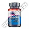 HAYA LABS Saw Palmetto 160mg / 60 Softgels