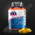 HAYA LABS Omega 3 1000mg. / 90 Softgels