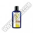 SHEN MIN Vitalize Shampoo 237ml.