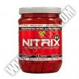 BSN Nitrix 2.0 / 180 Tabs.