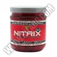 BSN Nitrix 2.0 / 90 Tabs.