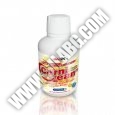 AMIX CarniLean 480ml