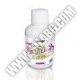 AMIX CarniLine Pro Fitness 2000 / 480ml