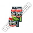 PROMO STACK Amix CGT-3 / 500 Caps. x2 + 1 FREE!