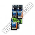 PROMO STACK DYMATIZE L-Carnitine 1100 x2 + 1 FREE!