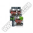 PROMO STACK DYMATIZE Xpand 2.0 x2 + 1 FREE!