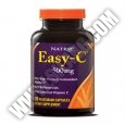 NATROL Easy-C 500mg. / 120 Vcaps.