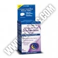 NATROL Advanced Sleep Melatonin 10mg. / 60 Tabs.