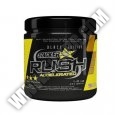 STACKER 2 Rush Accelerated