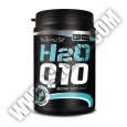 BIOTECH USA H2O Q10 / 60 Caps.