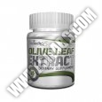 BIOTECH USA Olive Leaf Extract 60 Caps.