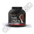 PURE NUTRITION Pure Casein