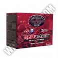 CONTROLLED LABS REDuction AM/PM 120 Tabs.