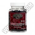 CONTROLLED LABS REDuction PM 60 Tabs.