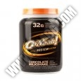 ISS OhYeah! Total Protein System
