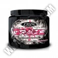 DRIVEN SPORTS Craze 30 Serv. /Strawberry Swirl/