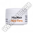 HAY MAX Aloe Vera