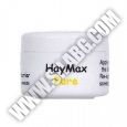 HAY MAX Pure