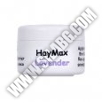 HAY MAX Lavender