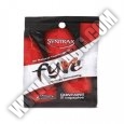 SYNTRAX Fyre /Original/ 2 Caps.