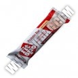 FIT SPO Power 50g.