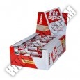 FIT SPO Power /24x50g./