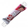FIT SPO Active 55g.