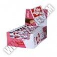 FIT SPO Active /24x55g./
