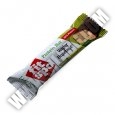 FIT SPO Slim 50g.