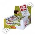 FIT SPO Slim /12x50g./