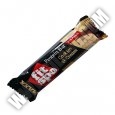 FIT SPO MAXX 75g.