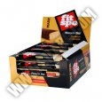 FIT SPO MAXX /12x75g./