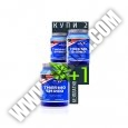 PROMO STACK MEX Thermo Shred x2 + 1 FREE!