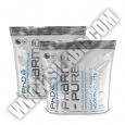 PROMO STACK PhD Pharma Pure x2
